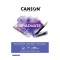 ΜΠΛΟΚ CANSON GRADUATE MIXED MEDIA Α3 200gr 20φ