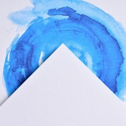 ΜΠΛΟΚ CANSON GRADUATE WATERCOLOUR Α4 250gr 20φ