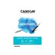 ΜΠΛΟΚ CANSON GRADUATE WATERCOLOUR Α5 250gr 20φ