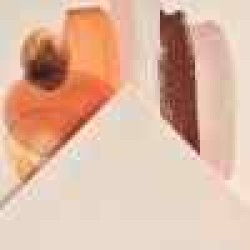 CANSON SKETCH BOOK GRD MIXED MEDIA NATURAL 220gr 14x21,6 32φ PORTRAIT