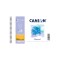 ΜΠΛΟΚ CANSON MONTVAL AQUA SP.10 x15 300gr 12φ C.P