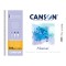 ΜΠΛΟΚ CANSON MONTVAL AQUA SP.32x41 300gr 12φ C.P