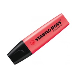 ΜΑΡΚΑΔΟΡΟΙ STABILO BOSS ΥΠΟΓΡΑΜΜΙΣΗΣ 70 PASTEL  140