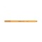 ΜΑΡΚΑΔΟΡΟΙ STABILO 88/89 POINT DARK OCHRE