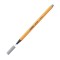 ΜΑΡΚΑΔΟΡΟΙ STABILO 88/98 POINT PAYNES GREY