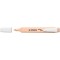 ΜΑΡΚΑΔΟΡΟΙ STABILO SWING NATURE 275 186