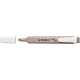 ΜΑΡΚΑΔΟΡΟΙ STABILO SWING NATURE 275 193