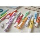 ΜΑΡΚΑΔΟΡΟΙ STABILO SWING Pastel 275 129