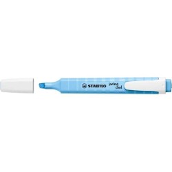 ΜΑΡΚΑΔΟΡΟΙ STABILO SWING Pastel 275 112