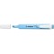 ΜΑΡΚΑΔΟΡΟΙ STABILO SWING Pastel 275 112