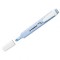 ΜΑΡΚΑΔΟΡΟΙ STABILO SWING Pastel 275 111