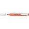 ΜΑΡΚΑΔΟΡΟΙ STABILO SWING Pastel 275 140