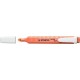 ΜΑΡΚΑΔΟΡΟΙ STABILO SWING Pastel 275 140
