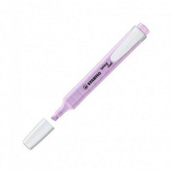 ΜΑΡΚΑΔΟΡΟΙ STABILO SWING Pastel 275 155