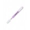 ΜΑΡΚΑΔΟΡΟΙ STABILO SWING Pastel 275 155