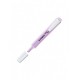 ΜΑΡΚΑΔΟΡΟΙ STABILO SWING Pastel 275 155