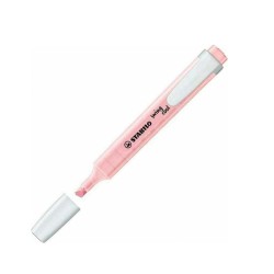 ΜΑΡΚΑΔΟΡΟΙ STABILO SWING Pastel 275 129