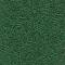 Miyuki Delica 11/0 DB0656 Opaque Jade Grey Dyed