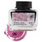 Ostrich 15ml Μελάνι Καλλιγραφίας Flower Series 06 Dusty Rose