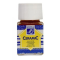 Lefranc & Bourgeois 50ml Ceramic 176 Gold Yellow