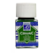 Lefranc & Bourgeois 50ml Ceramic 543 Meadow Green