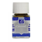 Lefranc & Bourgeois 50ml Ceramic 710 Silver