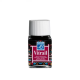 Lefranc & Bourgeois 50ml Vitrail 466 Deep Red