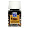 Lefranc & Bourgeois 50ml Vitrail 231 Orange Yellow