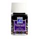 Lefranc & Bourgeois 50ml Vitrail 601 Violet