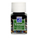 Lefranc & Bourgeois 50ml Vitrail 534 Warm Green