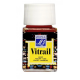 Lefranc & Bourgeois 50ml Vitrail 153/199 Yellow