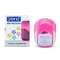 Doms Dust Collector blister ξύστρα φουξ