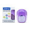 Doms Dust Collector blister ξύστρα λιλά