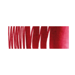 Lyra Aqua Brush Duo Μαρκαδόρος Πινέλο Bordeaux
