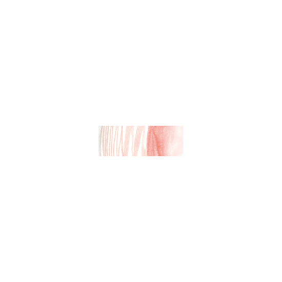 Lyra Aqua Brush Duo Μαρκαδόρος Πινέλο Flesh Tint Medium