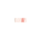 Lyra Aqua Brush Duo Μαρκαδόρος Πινέλο Flesh Tint Medium