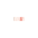 Lyra Aqua Brush Duo Μαρκαδόρος Πινέλο Flesh Tint Medium