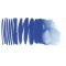 Lyra Aqua Brush Duo Μαρκαδόρος Πινέλο Ultramarine Deep