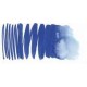 Lyra Aqua Brush Duo Μαρκαδόρος Πινέλο Ultramarine Deep