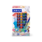 Doms Water Colour Cake 23mm 36 χρώματα
