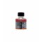 ΒΕΡΝΙΚΙ ΑΚΡΥΛΙΚΩΝ 75ml 114 GLOSS AMSTERDAM