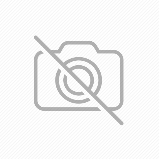 Aristo 59870 δακτύλιος διαβήτη με σπείρωμα διάφανο